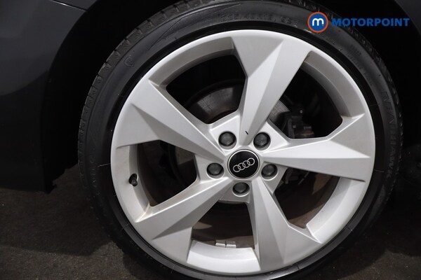 Used Audi A3 2022 for sale - 76079988: Photo 17