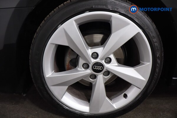 Used Audi A3 2022 for sale - 76079988: Photo 19