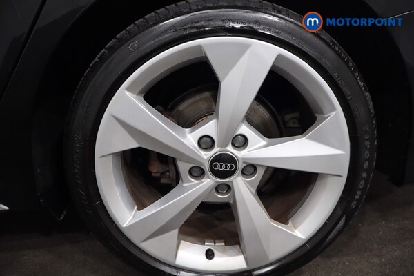 Used Audi A3 2022 for sale - 76079988: Photo 20