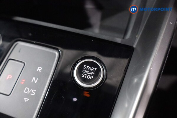 Used Audi A3 2022 for sale - 76079988: Photo 21