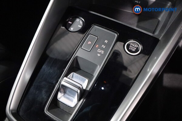 Used Audi A3 2022 for sale - 76079988: Photo 22