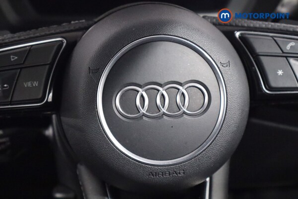 Used Audi A3 2022 for sale - 76079988: Photo 26