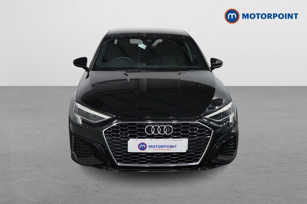 Used Audi A3 2022 for sale - 76079988: Photo 2