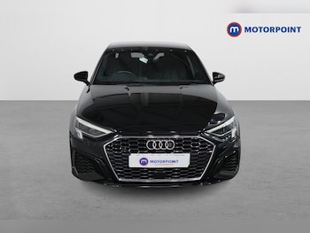 Used Audi A3 2022 for sale - 76079988: Photo 2