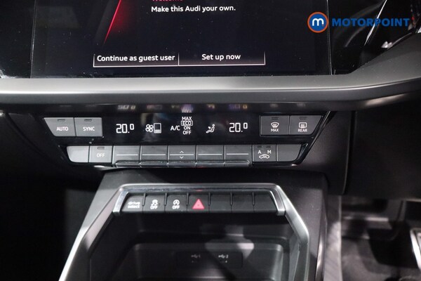 Used Audi A3 2022 for sale - 76079988: Photo 30
