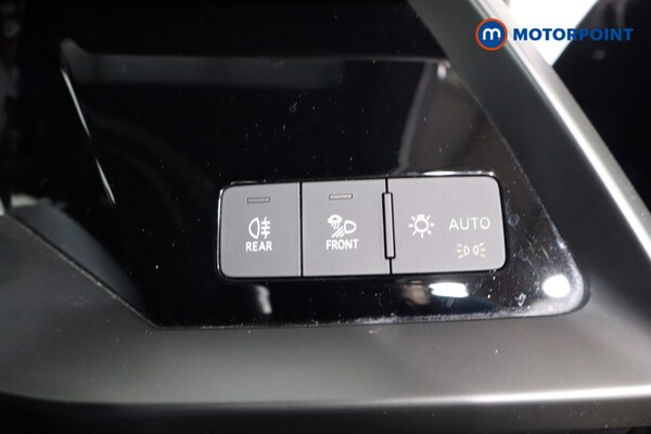 Used Audi A3 2022 for sale - 76079988: Photo 31