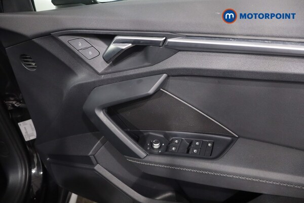 Used Audi A3 2022 for sale - 76079988: Photo 32