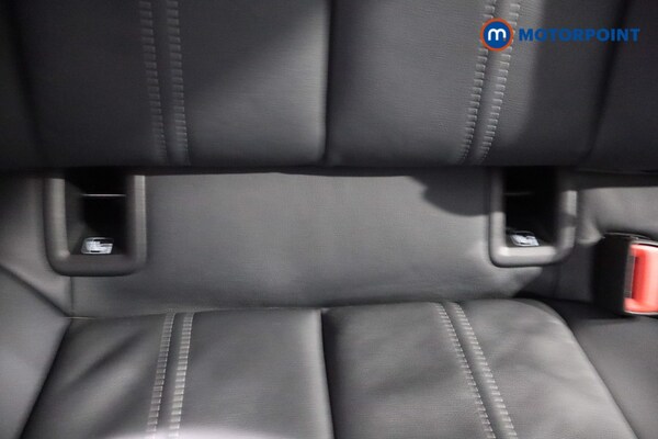 Used Audi A3 2022 for sale - 76079988: Photo 37