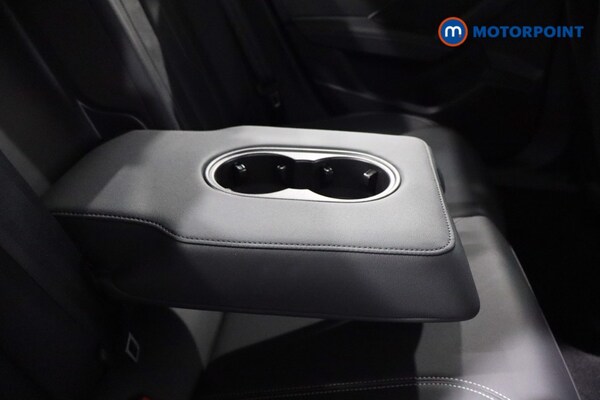 Used Audi A3 2022 for sale - 76079988: Photo 38