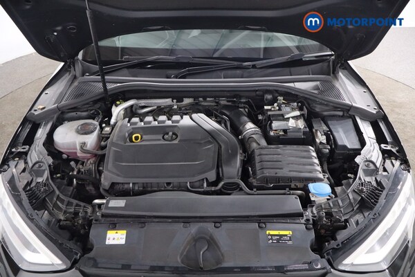 Used Audi A3 2022 for sale - 76079988: Photo 43
