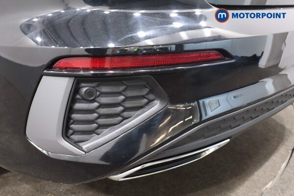 Used Audi A3 2022 for sale - 76079988: Photo 46