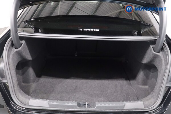 Used Audi A3 2022 for sale - 76079988: Photo 49