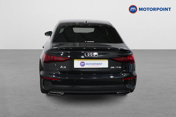 Used Audi A3 2022 for sale - 76079988: Photo 6