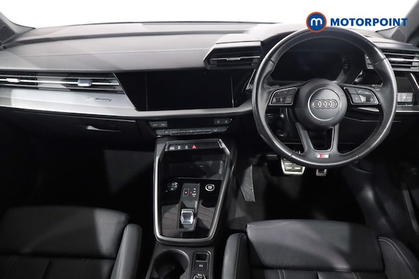 Used Audi A3 2022 for sale - 76079988: Photo 9