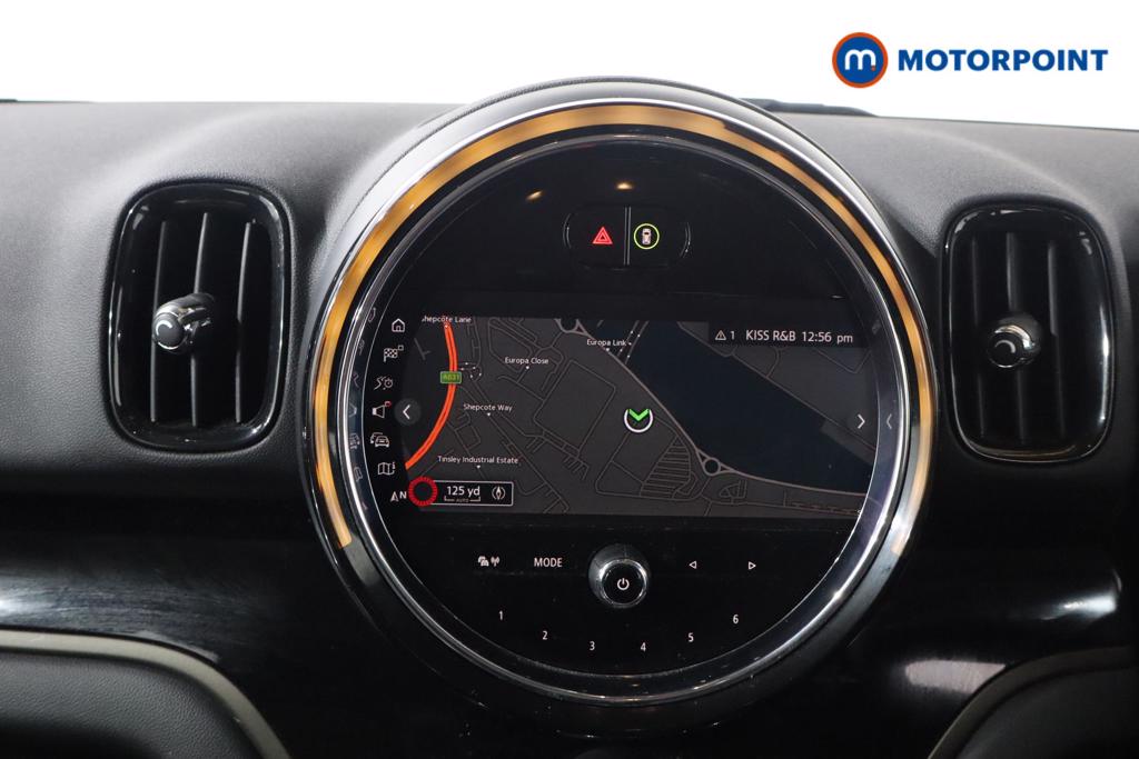 Used MINI Countryman 2022 for sale - 77446540: Photo 10