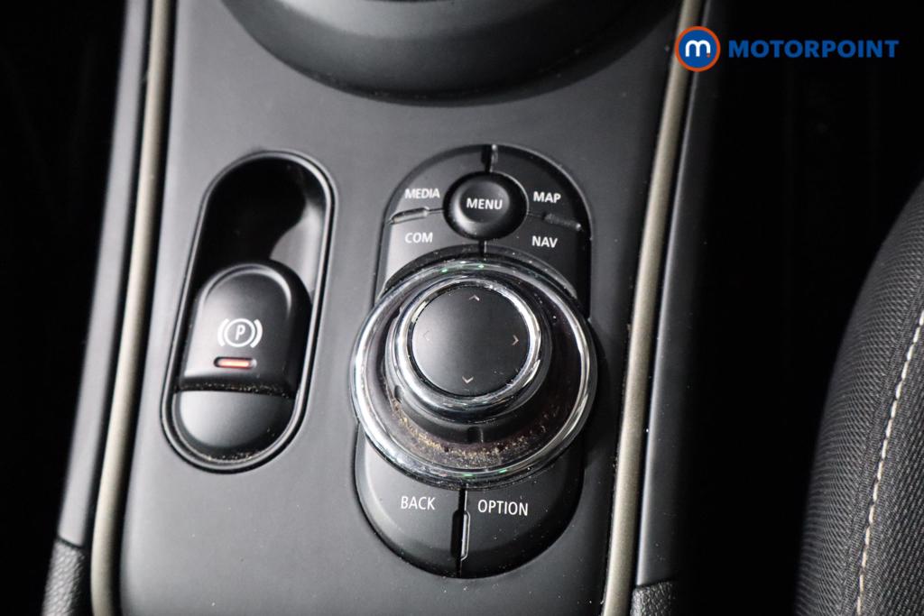 Used MINI Countryman 2022 for sale - 77446540: Photo 14