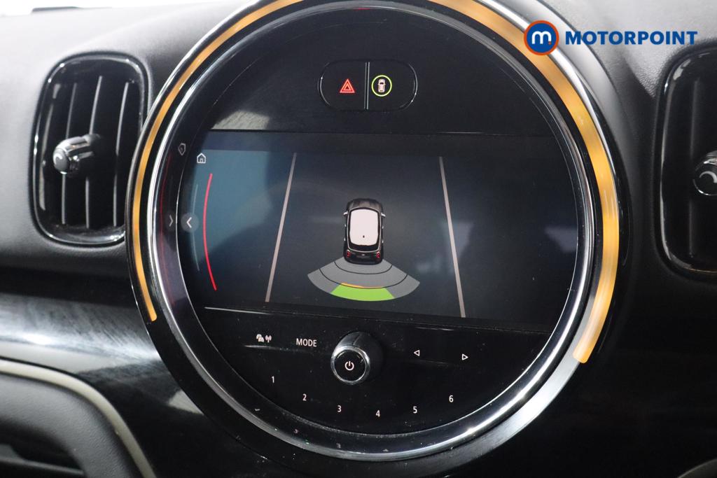 Used MINI Countryman 2022 for sale - 77446540: Photo 17