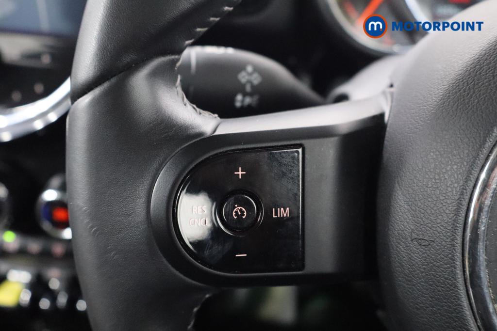 Used MINI Countryman 2022 for sale - 77446540: Photo 18