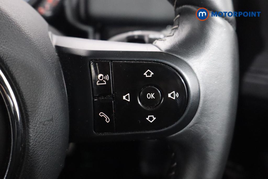 Used MINI Countryman 2022 for sale - 77446540: Photo 19