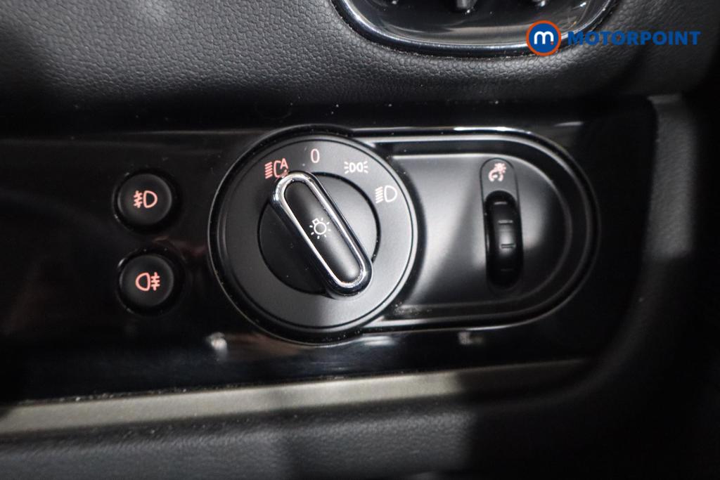 Used MINI Countryman 2022 for sale - 77446540: Photo 20