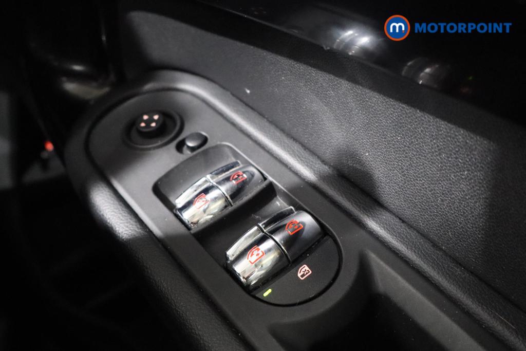 Used MINI Countryman 2022 for sale - 77446540: Photo 22