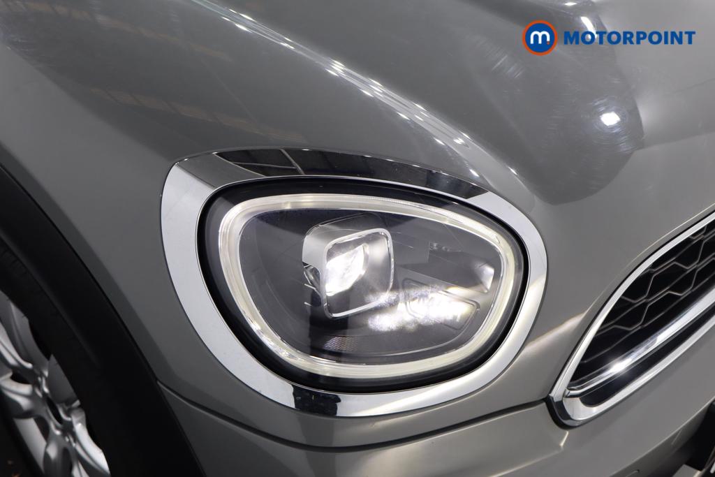 Used MINI Countryman 2022 for sale - 77446540: Photo 25