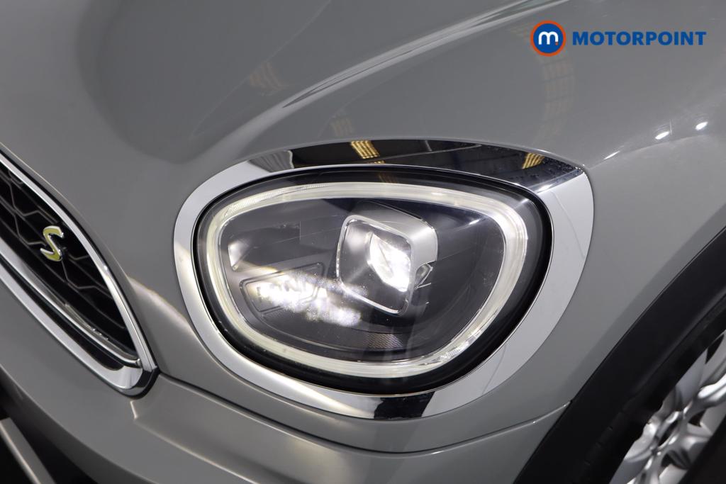 Used MINI Countryman 2022 for sale - 77446540: Photo 26