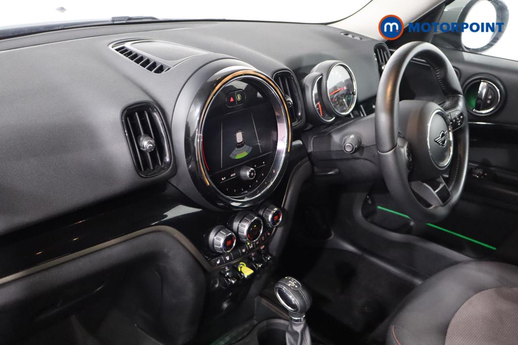 Used MINI Countryman 2022 for sale - 77446540: Photo 28