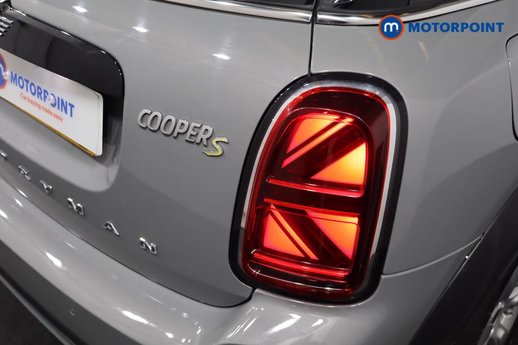 Used MINI Countryman 2022 for sale - 77446540: Photo 32