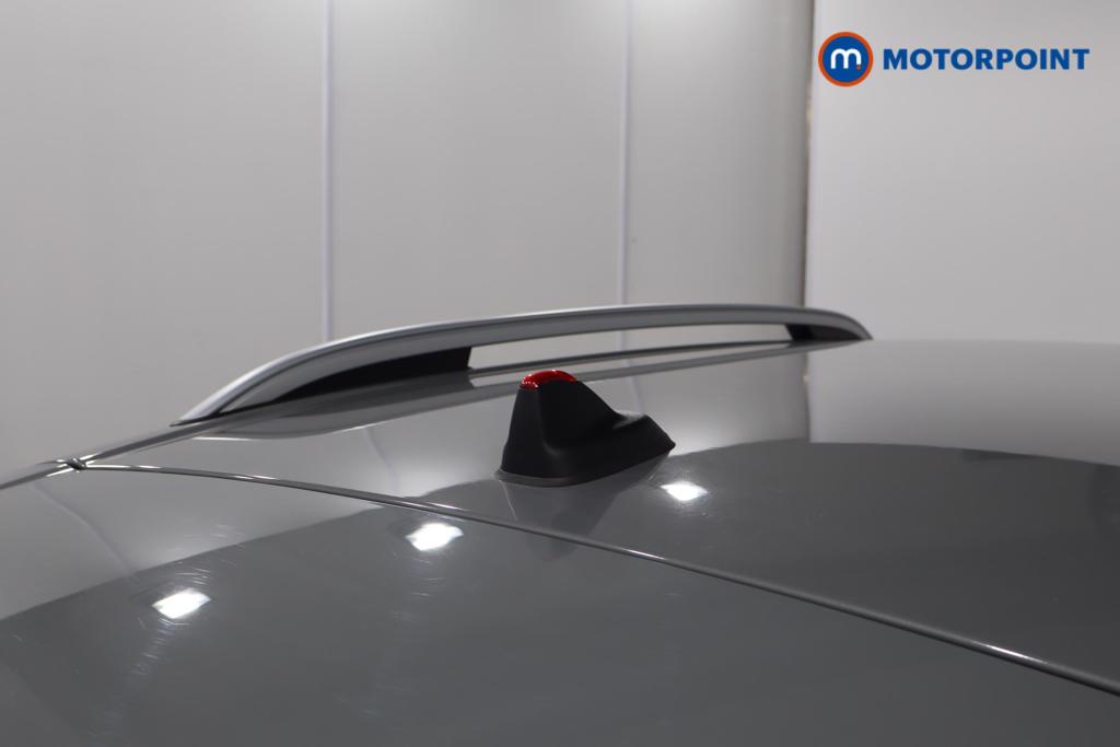 Used MINI Countryman 2022 for sale - 77446540: Photo 33