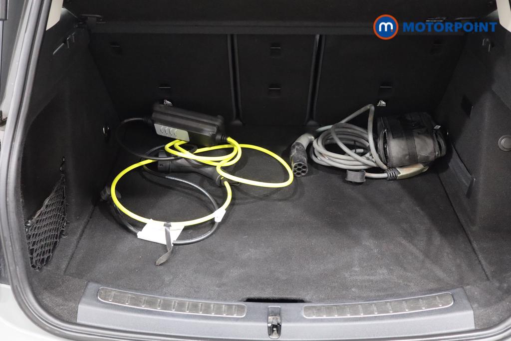 Used MINI Countryman 2022 for sale - 77446540: Photo 34