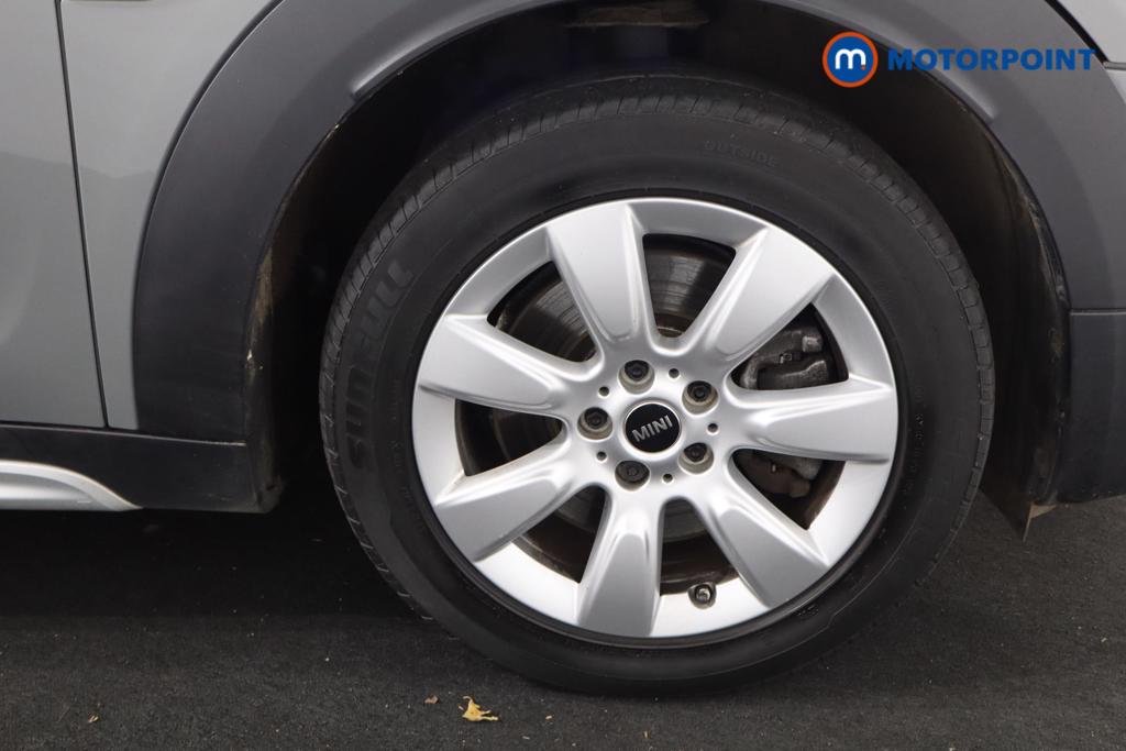 Used MINI Countryman 2022 for sale - 77446540: Photo 36