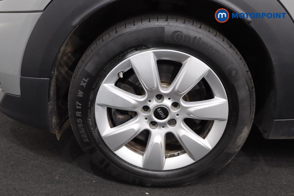 Used MINI Countryman 2022 for sale - 77446540: Photo 37