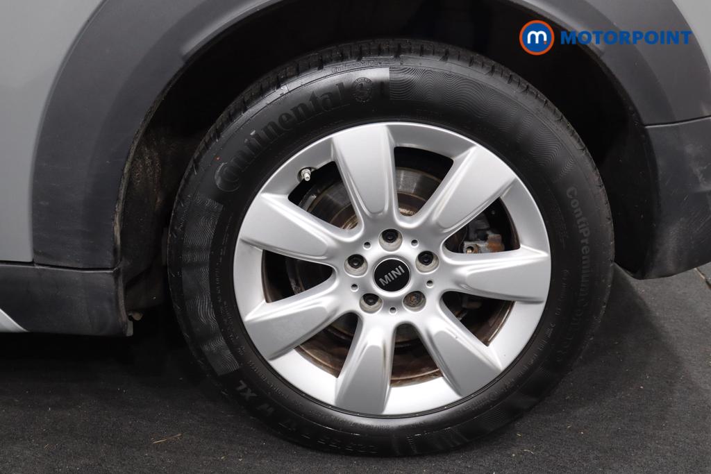 Used MINI Countryman 2022 for sale - 77446540: Photo 38