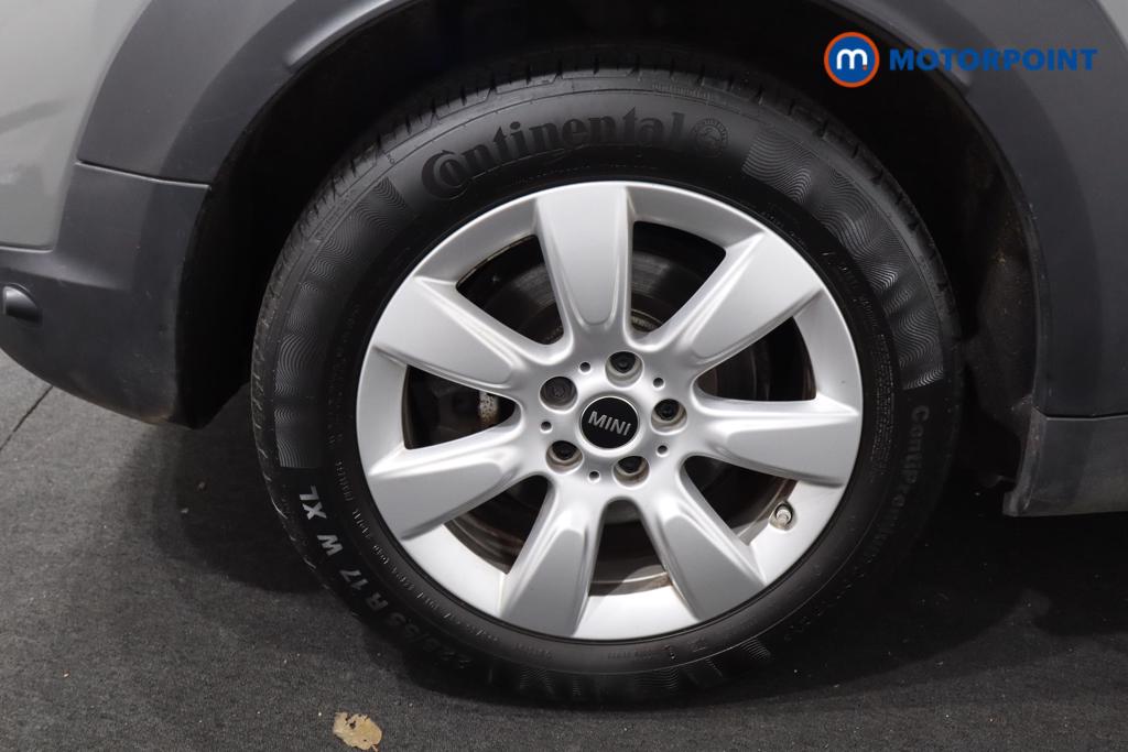 Used MINI Countryman 2022 for sale - 77446540: Photo 39