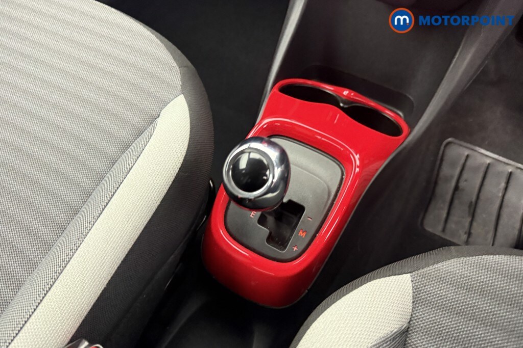 Used Toyota AYGO 2020 for sale - 77404071: Photo 16