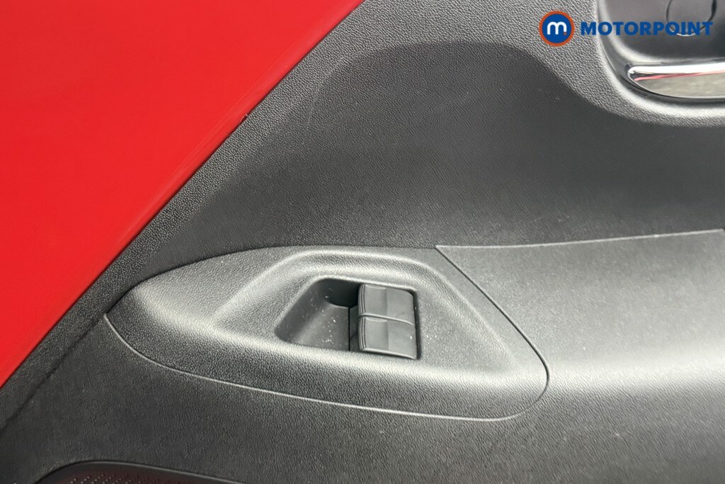 Used Toyota AYGO 2020 for sale - 77404071: Photo 20