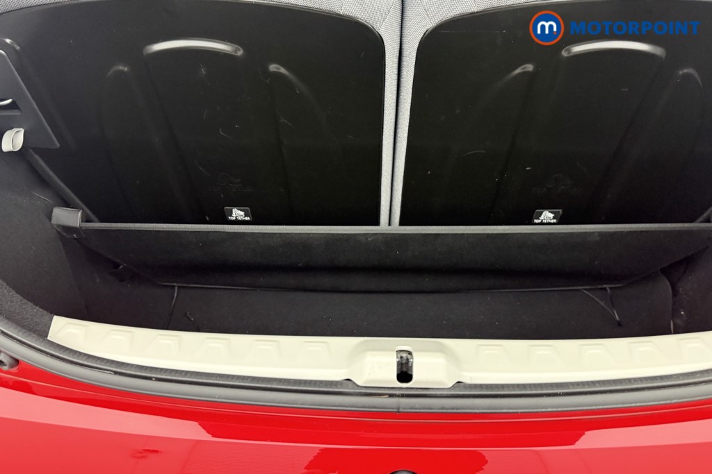 Used Toyota AYGO 2020 for sale - 77404071: Photo 23