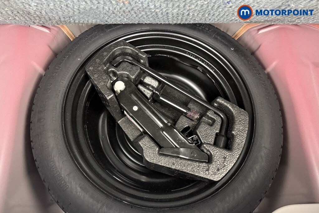 Used Toyota AYGO 2020 for sale - 77404071: Photo 24