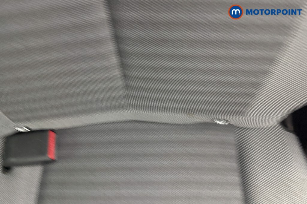 Used Toyota AYGO 2020 for sale - 77404071: Photo 27