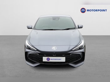 Used MG MG3 2025 for sale - 78311031: Photo