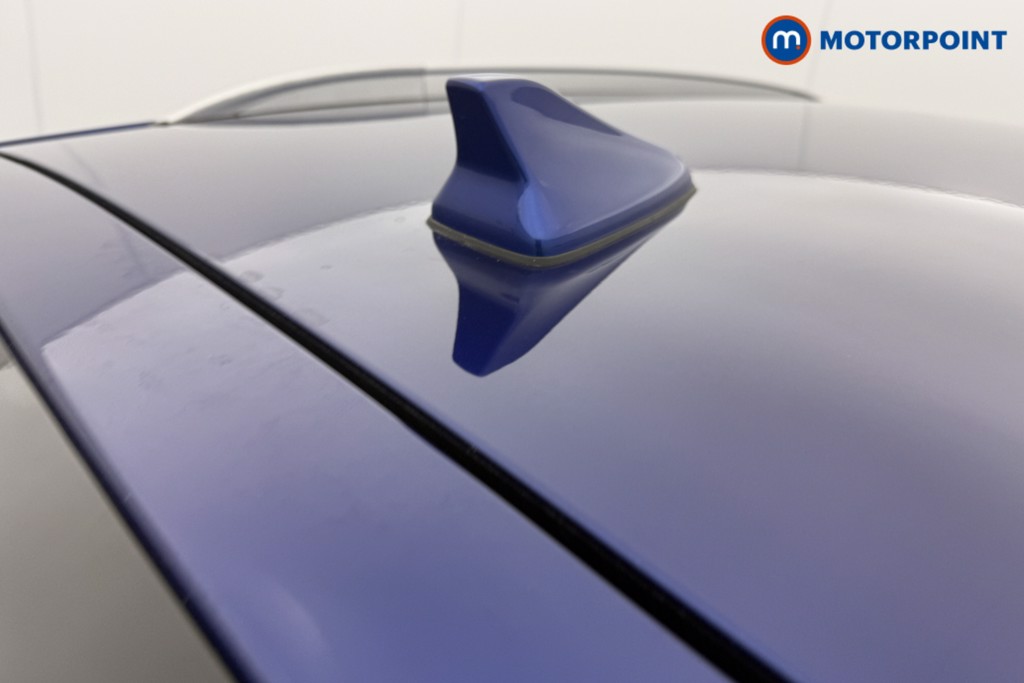 Used Kia Niro for sale - 77661426: Photo 12