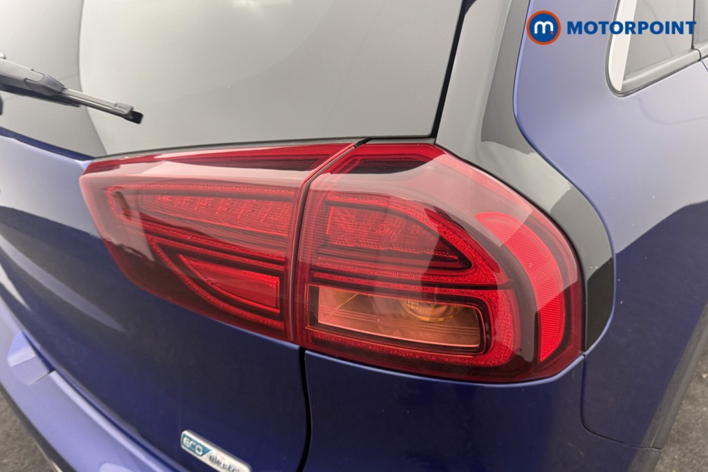 Used Kia Niro for sale - 77661426: Photo 13