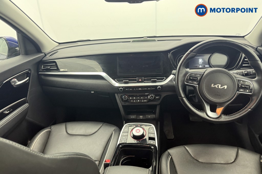 Used Kia Niro for sale - 77661426: Photo 17