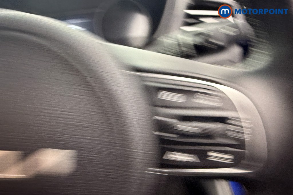 Used Kia Niro for sale - 77661426: Photo 22