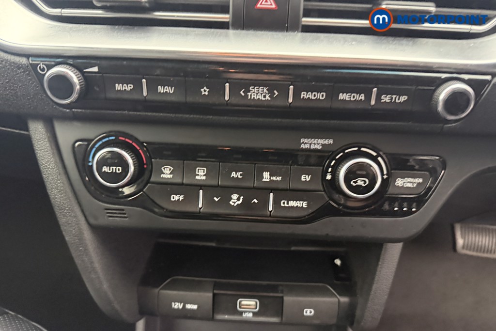 Used Kia Niro for sale - 77661426: Photo 25