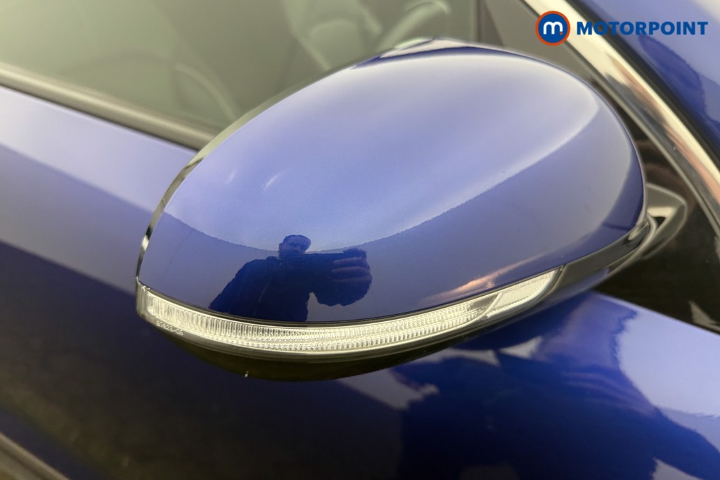 Used Kia Niro for sale - 77661426: Photo 30