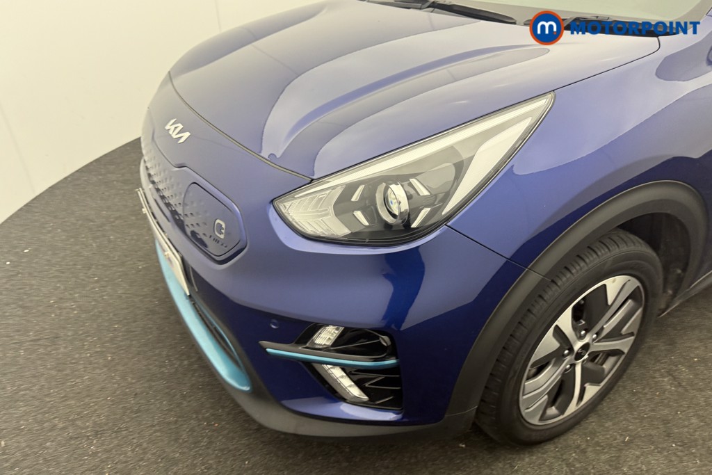 Used Kia Niro for sale - 77661426: Photo 35