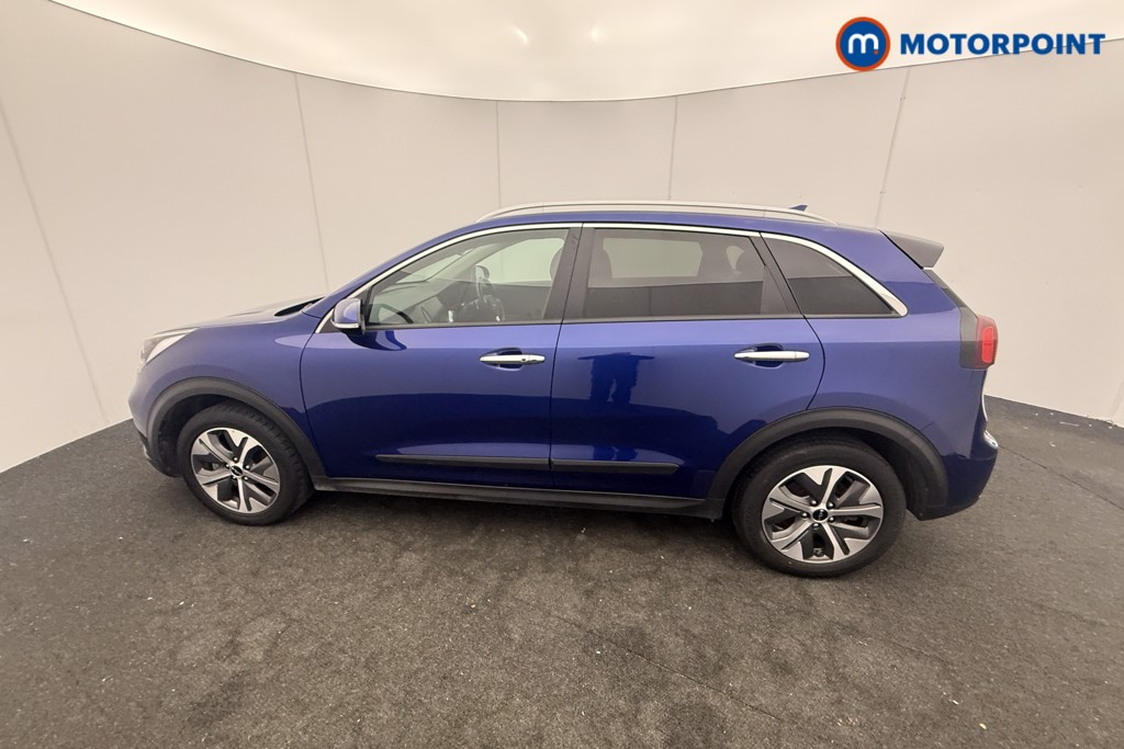 Used Kia Niro for sale - 77661426: Photo 37