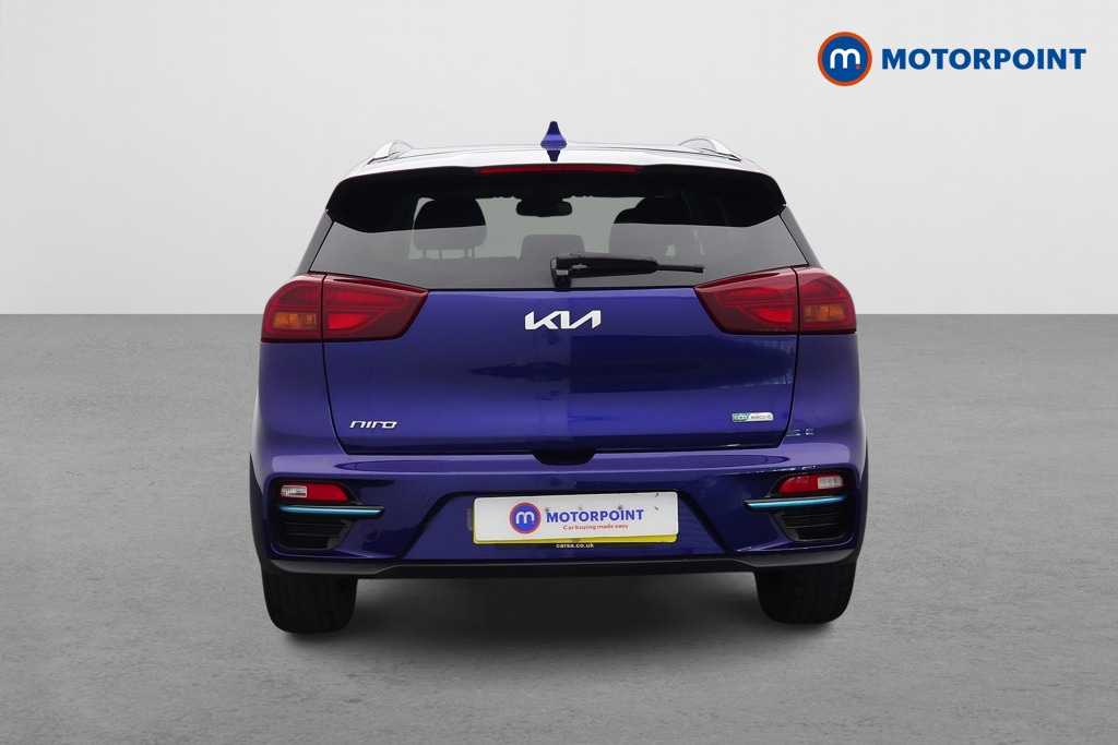 Used Kia Niro for sale - 77661426: Photo 6